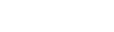 kazatutanagi.com